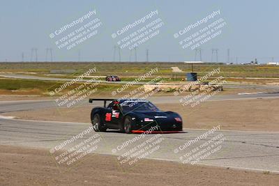 media/Apr-16-2023-Nasa (Sun) [[c42e69efea]]/Race Group C/Race/